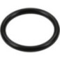 O-ring - 07000B3035
