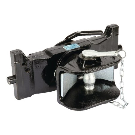 Hand tools – produkty dostępne w rolniczeczesci.pl