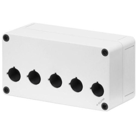 Button housings – produkty dostępne w rolniczeczesci.pl