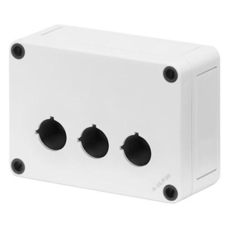 Button housings – produkty dostępne w rolniczeczesci.pl