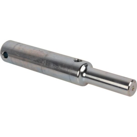 Stift - 07605451010N