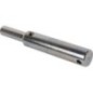 Stift - 07605451010N Stift - 07605451010N