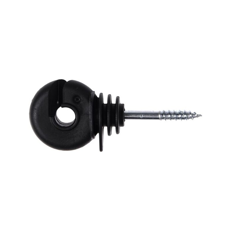 Ringisolator Promo 100 Stück - 071074GAL Ringisolator Promo 100 Stück - 071074GAL