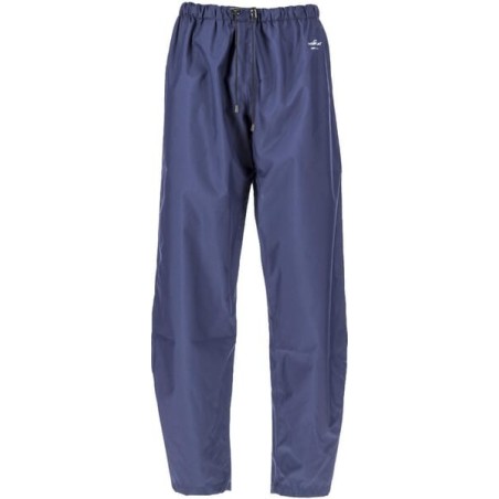 Hydrowear rolniczeczesci.pl