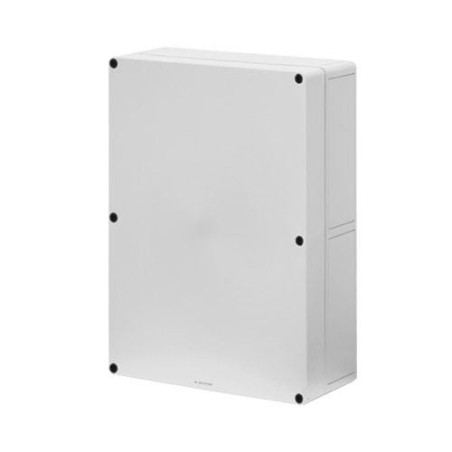 Polystyrene boxes – produkty dostępne w rolniczeczesci.pl