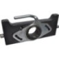 Adaptor plate 314 mm - 07731452A02