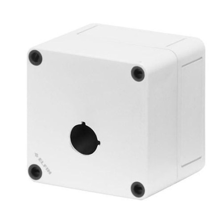 Button housings – produkty dostępne w rolniczeczesci.pl