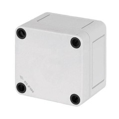 Polystyrene boxes – produkty dostępne w rolniczeczesci.pl