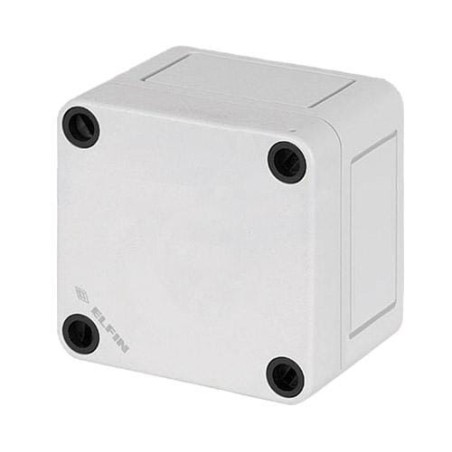 Polystyrene boxes – produkty dostępne w rolniczeczesci.pl