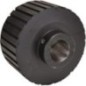 Drive Roll Vulcanize - 07600655N Drive Roll Vulcanize - 07600655N