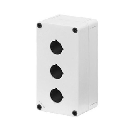 Button housings – produkty dostępne w rolniczeczesci.pl