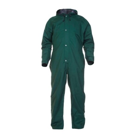 Hydrowear rolniczeczesci.pl