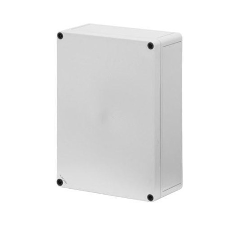 Connection boxes – produkty dostępne w rolniczeczesci.pl