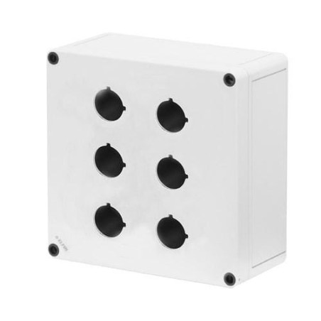 Button housings – produkty dostępne w rolniczeczesci.pl