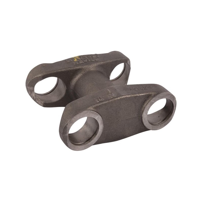 Double yoke - 070SG136 Double yoke - 070SG136