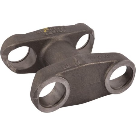 Widłak podwójny - 070SG136