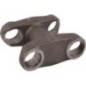 Double yoke - 070SG136 Double yoke - 070SG136