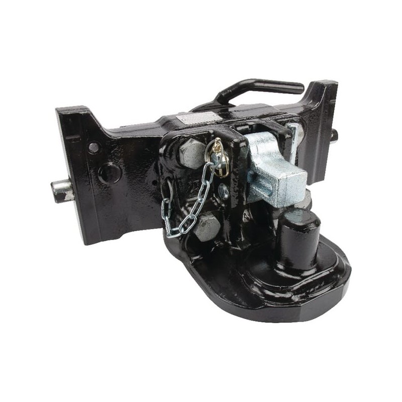 Pitoneinsatz 389mm - 07639032A02