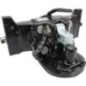 389 mm Piton block - 07639032A02