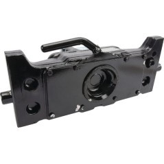 389 mm Piton block - 07639032A02
