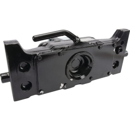Pitoneinsatz 389mm - 07639032A02