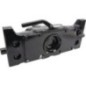 Pitoneinsatz 389mm - 07639032A02
