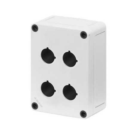 Button housings – produkty dostępne w rolniczeczesci.pl