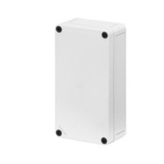 Polystyrene boxes – produkty dostępne w rolniczeczesci.pl