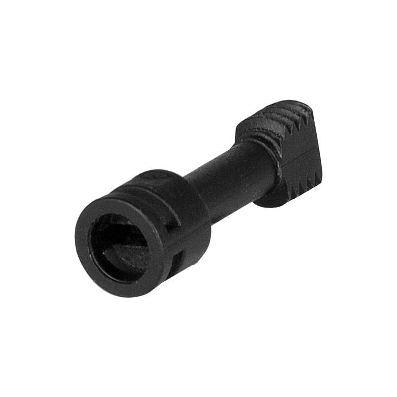 Lid screws 080CS 5790 mm - 080VB