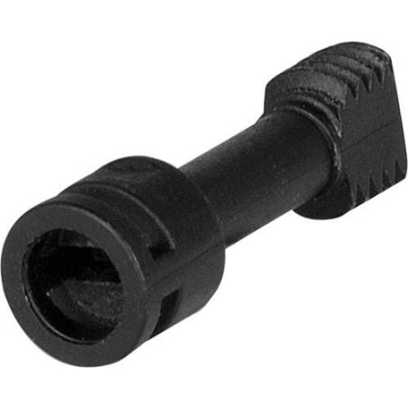 New-Elfin rolniczeczesci.pl