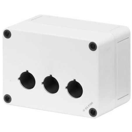 Button housings – produkty dostępne w rolniczeczesci.pl