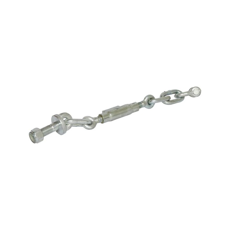 Łańcuch stabilizatora - 076054504N Łańcuch stabilizatora - 076054504N