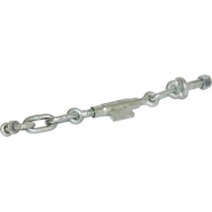 076054504N Raico, Chain stabilizers 