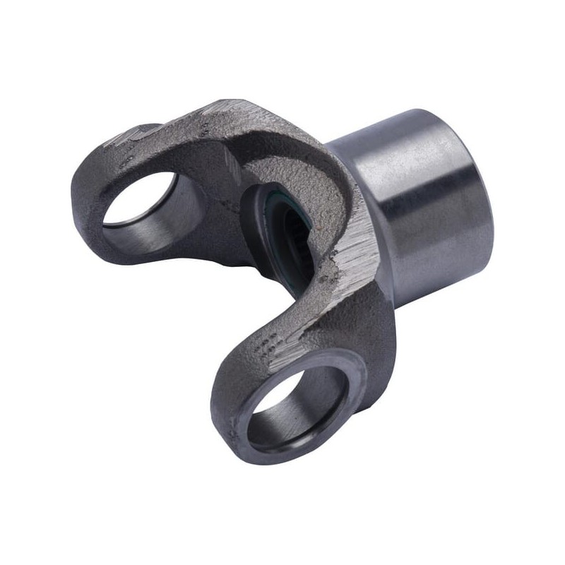 Yoke - 070UE109X