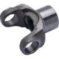 Yoke - 070UE109X