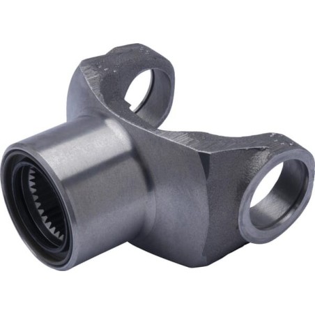 Yoke - 070UE109X