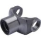 Yoke - 070UE109X