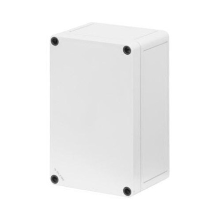 Connection boxes – produkty dostępne w rolniczeczesci.pl
