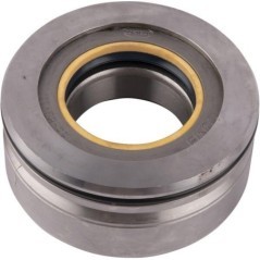 080CS11189 New-Elfin, Gehäuse aus Polystyrol 