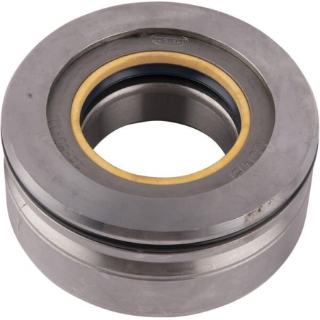 Bushing - 070HD150