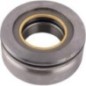 Bushing - 070HD150 Bushing - 070HD150