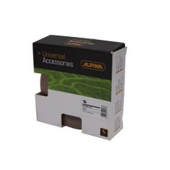 Perimeter Wire D3.00mm - 078000001A