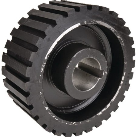 Grimme – produkty dostępne w rolniczeczesci.pl