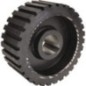 Drive Roll Vulcanize - 07600838N Drive Roll Vulcanize - 07600838N