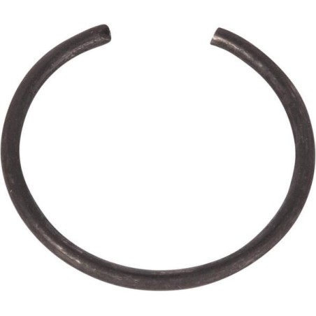 Sicherungsring - 070HR115