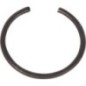 Snap ring - 070HR115 Snap ring - 070HR115