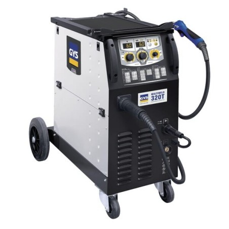 Welding devices – produkty dostępne w rolniczeczesci.pl