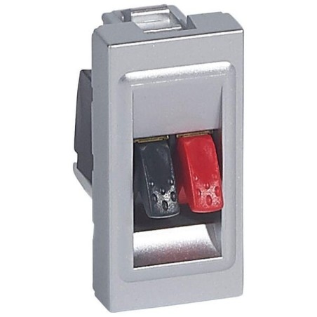 Inwenter Multiweld 320T z akcesoriami - 079250GYS