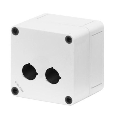 Button housings – produkty dostępne w rolniczeczesci.pl