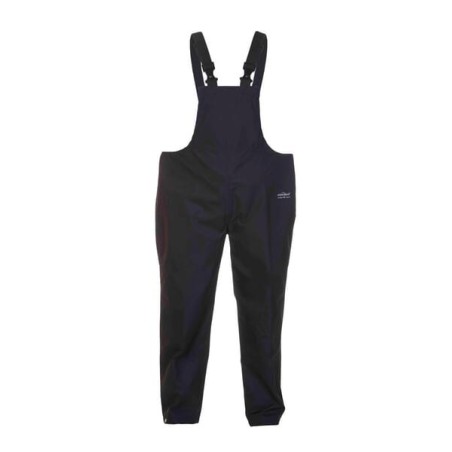 Hydrowear rolniczeczesci.pl